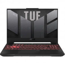 Ноутбук ASUS TUF Gaming A15 FA507NV (FA507NV-LP023W)