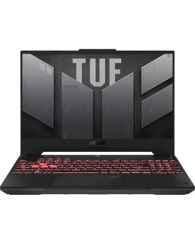 Ноутбук ASUS TUF Gaming A15 FA507NV (FA507NV-LP023W)