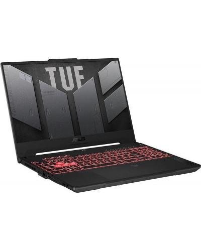 Ноутбук ASUS TUF Gaming A15 FA507NV (FA507NV-LP023W)