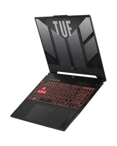 Ноутбук ASUS TUF Gaming A15 FA507NV (FA507NV-LP023W)