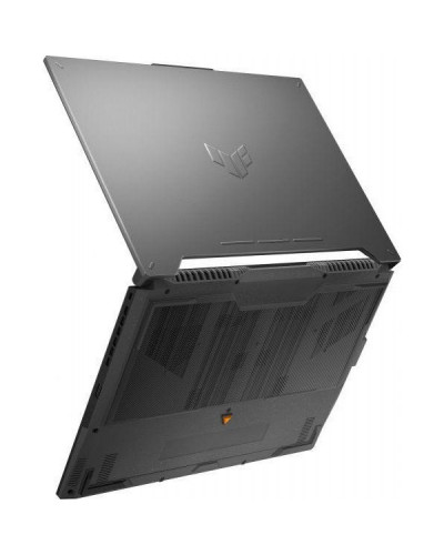 Ноутбук ASUS TUF Gaming A15 FA507NV (FA507NV-LP023W)