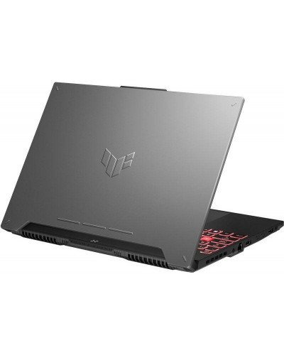 Ноутбук ASUS TUF Gaming A15 FA507NV (FA507NV-LP023W)