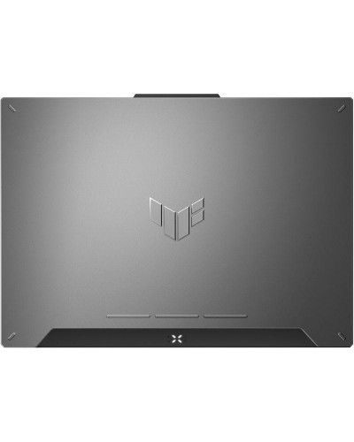 Ноутбук ASUS TUF Gaming A15 FA507NV (FA507NV-LP023W)