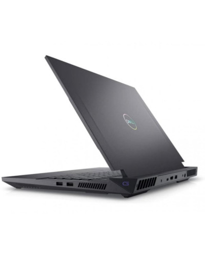 Ноутбук Dell G16 7630 (Inspiron-7630-8683)