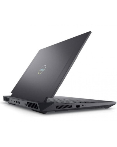 Ноутбук Dell G16 7630 (Inspiron-7630-8683)