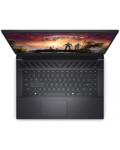 Ноутбук Dell G16 7630 (Inspiron-7630-8683)