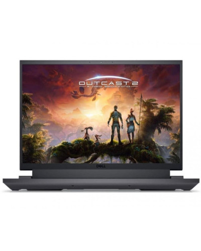 Ноутбук Dell G16 7630 (Inspiron-7630-8683)