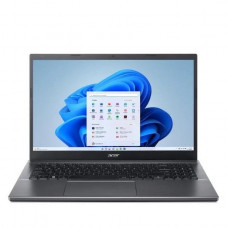 Ноутбук Acer Extensa 15 EX215-55 (NX.EH9EP.009)