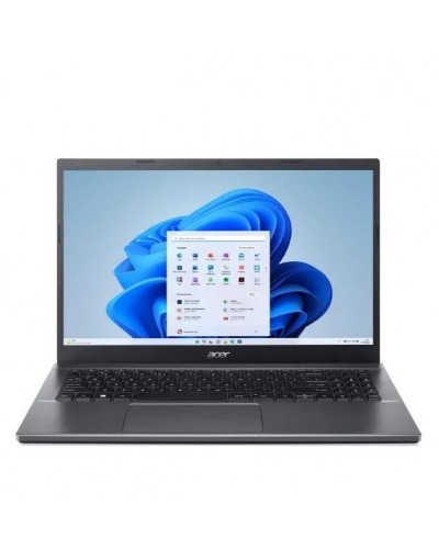 Ноутбук Acer Extensa 15 EX215-55 (NX.EH9EP.009)