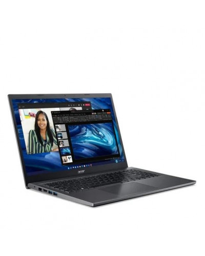 Ноутбук Acer Extensa 15 EX215-55 (NX.EH9EP.009)