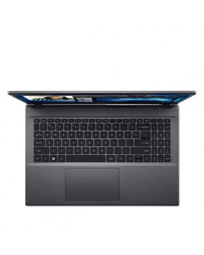 Ноутбук Acer Extensa 15 EX215-55 (NX.EH9EP.009)