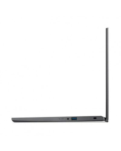 Ноутбук Acer Extensa 15 EX215-55 (NX.EH9EP.009)