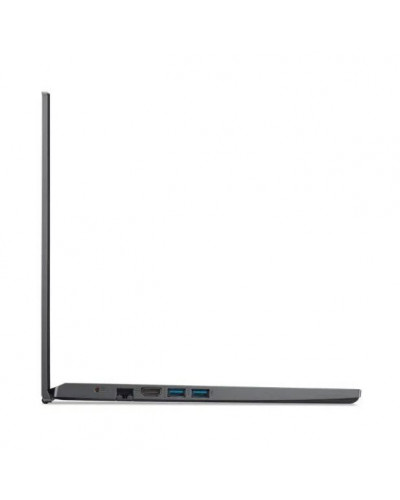 Ноутбук Acer Extensa 15 EX215-55 (NX.EH9EP.009)