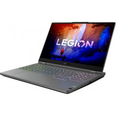 Ноутбук Lenovo Legion 5 15ARH7 (82RE0040PB)