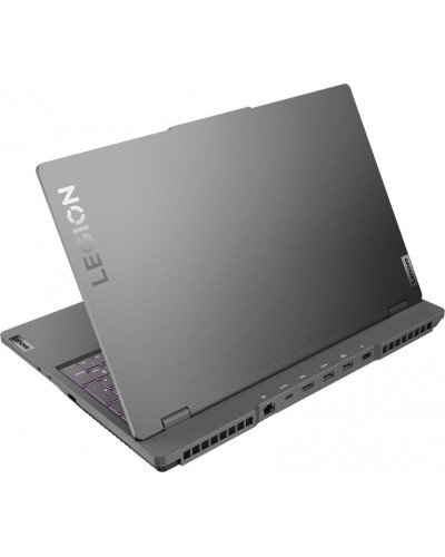 Ноутбук Lenovo Legion 5 15ARH7 (82RE0040PB)