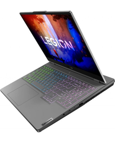 Ноутбук Lenovo Legion 5 15ARH7 (82RE0040PB)