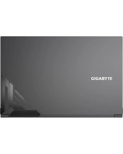 Ноутбук GIGABYTE G5 KF (KF-E3EE313SD)