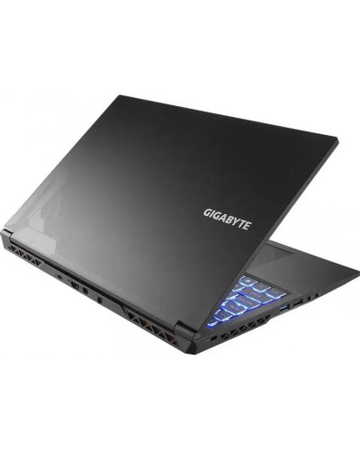 Ноутбук GIGABYTE G5 KF (KF-E3EE313SD)