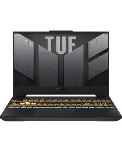 Ноутбук ASUS TUF Gaming F15 FX507VI (FX507VI-LP075)