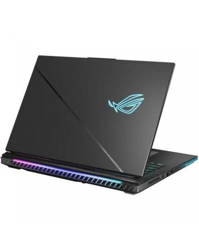 Ноутбук ASUS ROG Strix Scar 18 G834JYR (G834JYR-N6050)