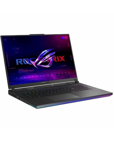 Ноутбук ASUS ROG Strix Scar 18 G834JYR (G834JYR-N6050)