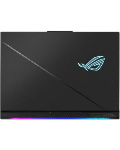 Ноутбук ASUS ROG Strix Scar 18 G834JYR (G834JYR-N6050)