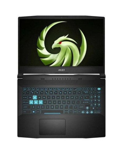 Ноутбук MSI Bravo 15 C7VF (C7VF-249XPL)