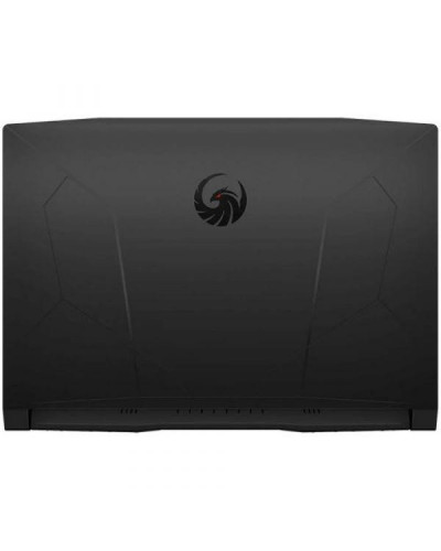 Ноутбук MSI Bravo 15 C7VF (C7VF-249XPL)