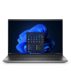 Ноутбук Dell Precision 5680 (N018P5680EMEA_VP)