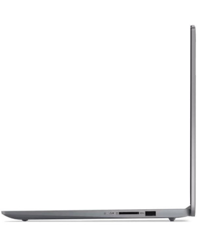 Ноутбук Lenovo IdeaPad Slim 3 15IAH8 (83ER0008PB)