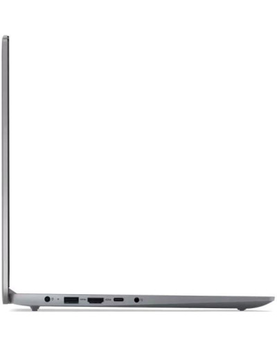 Ноутбук Lenovo IdeaPad Slim 3 15IAH8 (83ER0008PB)