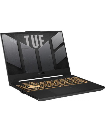 Ноутбук ASUS TUF Gaming F15 FX507ZC4 (FX507ZC4-HN018W)