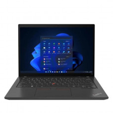 Ноутбук Lenovo ThinkPad T14s Gen 4 (21F6005APB)