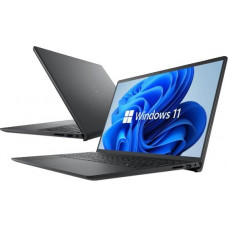 Ноутбук Dell Inspiron 3525 (Inspiron-3525-5516)