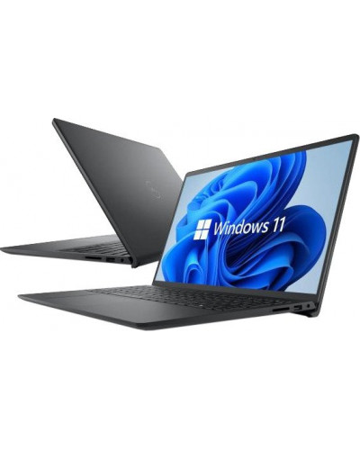 Ноутбук Dell Inspiron 3525 (Inspiron-3525-5516)