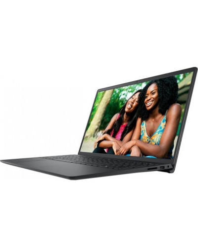 Ноутбук Dell Inspiron 3525 (Inspiron-3525-5516)