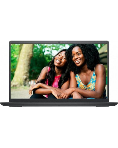 Ноутбук Dell Inspiron 3525 (Inspiron-3525-5516)