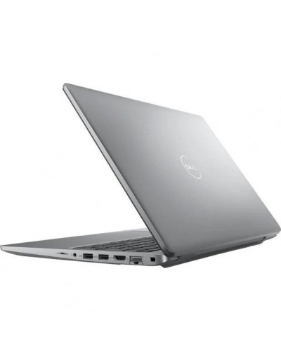 Ноутбук Dell Latitude 5540 (N008L554015EMEA_VP)