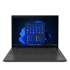 Ноутбук Lenovo ThinkPad T14 Gen 4 (21K3002MPB)