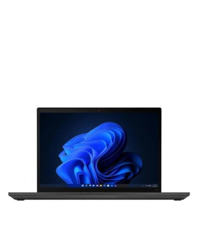 Ноутбук Lenovo ThinkPad T14 Gen 4 (21K3002MPB)