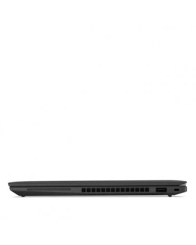 Ноутбук Lenovo ThinkPad T14 Gen 4 (21K3002MPB)