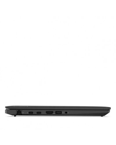 Ноутбук Lenovo ThinkPad T14 Gen 4 (21K3002MPB)