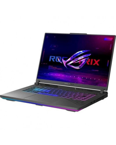 Ноутбук ASUS ROG Strix G16 G614JI (G614JI-N3138)