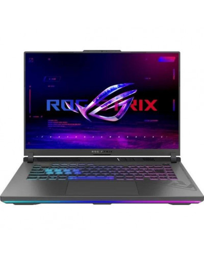 Ноутбук ASUS ROG Strix G16 G614JI (G614JI-N3138)