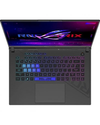 Ноутбук ASUS ROG Strix G16 G614JI (G614JI-N3138)