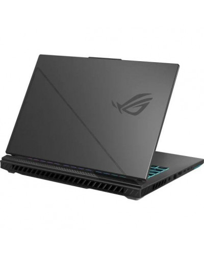 Ноутбук ASUS ROG Strix G16 G614JI (G614JI-N3138)