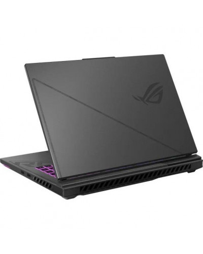 Ноутбук ASUS ROG Strix G16 G614JI (G614JI-N3138)