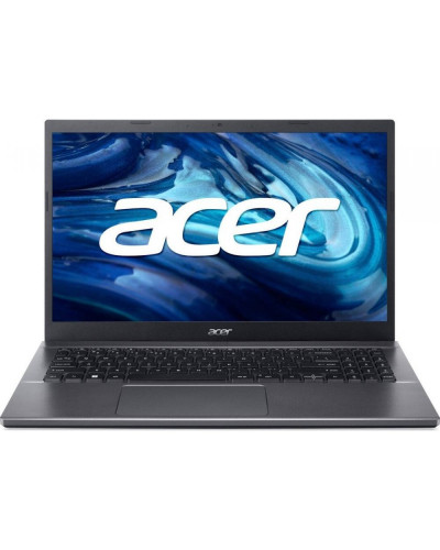 Ноутбук Acer Extensa 15 EX215-55 (NX.EH9EP.00G)