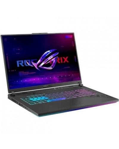 Ноутбук ASUS ROG Strix G18 (G814JZR-N6044)