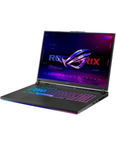 Ноутбук ASUS ROG Strix G18 (G814JZR-N6044)